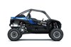 2025 TERYX KRX 1000
