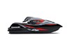 2024 JET SKI SX-R 160