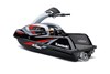 2024 JET SKI SX-R 160