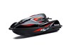 2024 JET SKI SX-R 160