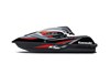 2024 JET SKI SX-R 160