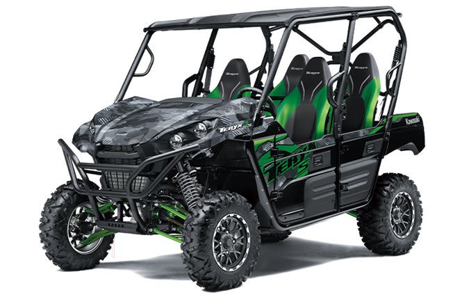 Cypher Camo Gray (Matte) / Super Black