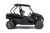 2025 TERYX S LE