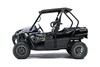 2025 TERYX S LE