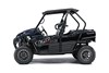 2025 TERYX S LE