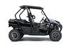 2025 TERYX S LE