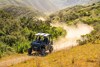 2025 TERYX S LE