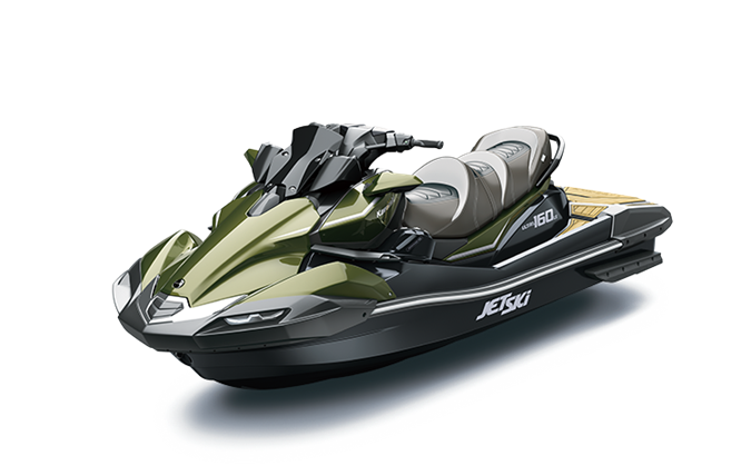 Metallic Gold Sparkle Deep Green / Ebony