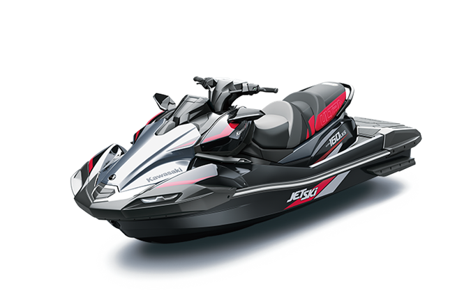 Metallic Bluish Gray / Ebony