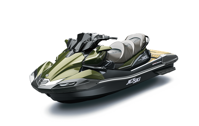 Ebony / Metallic Gold Sparkle Deep Green