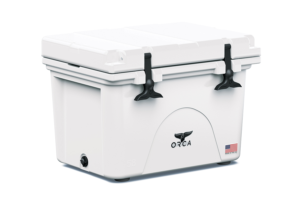 2025 JET SKI ULTRA 160LX-S ANGLER