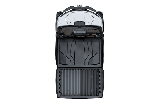 2025 RIDGE RANCH EDITION