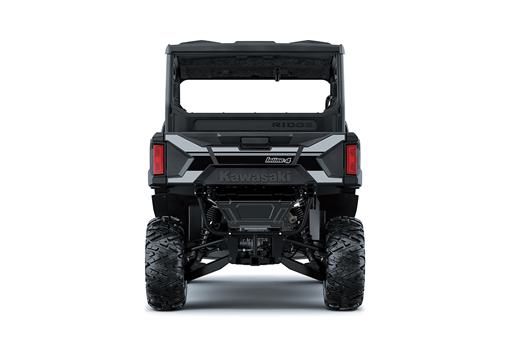 2025 RIDGE RANCH EDITION