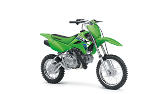 KLX110R L