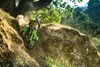 2026 KLX300R