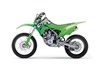 2026 KLX300R