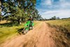 2026 KLX300R