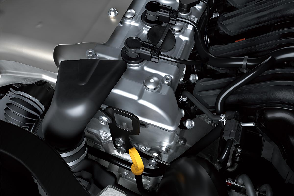 2025 RIDGE CREW HVAC