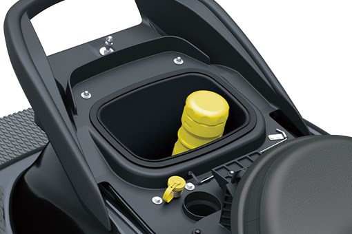 2025 JET SKI STX 160X