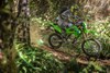 2026 KLX300