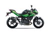 2026 Z500