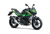 2026 Z500