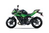 2026 Z500