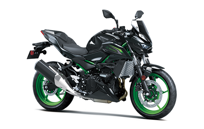 Ebony/Metallic Carbon Gray