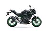 2026 Z500 SE