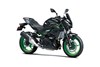 2026 Z500 SE