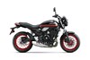 2026 Z650RS