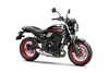2026 Z650RS