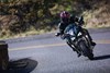 2026 NINJA 500