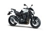 2026 Z900