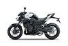 2026 Z900