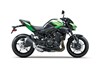 2026 Z900