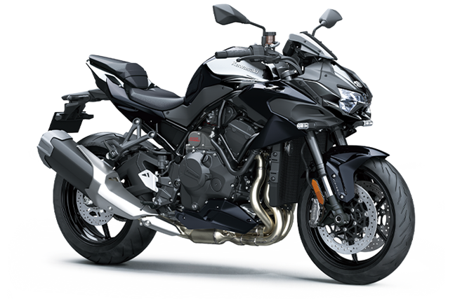 Metallic Diablo Black / Metallic Carbon Gray