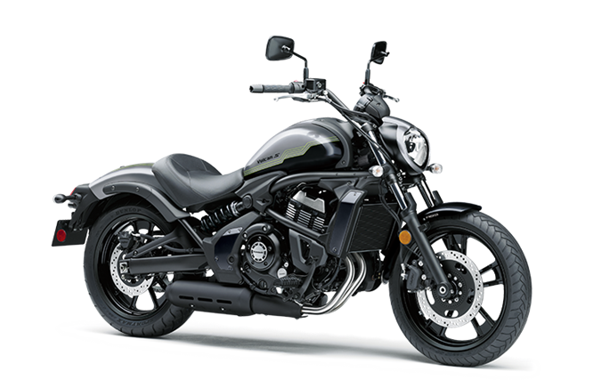 Metallic Graphite Gray / Metallic Spark Black