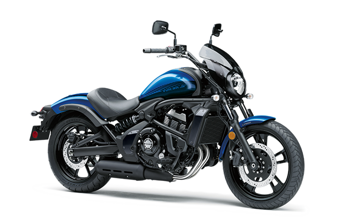 Candy Plasma Blue / Metallic Ocean Blue