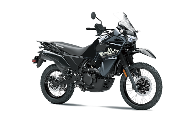 Metallic Spark Black