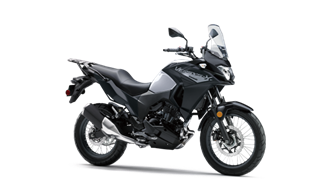 VERSYS-X 300
