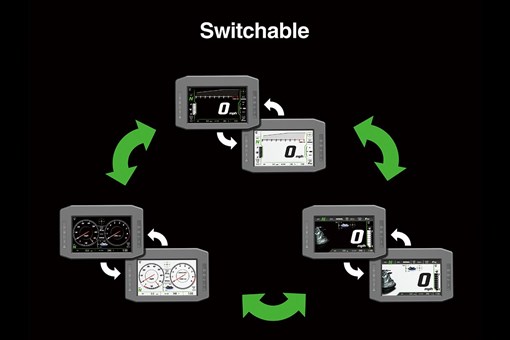 2026 JET SKI STX 160LX-S