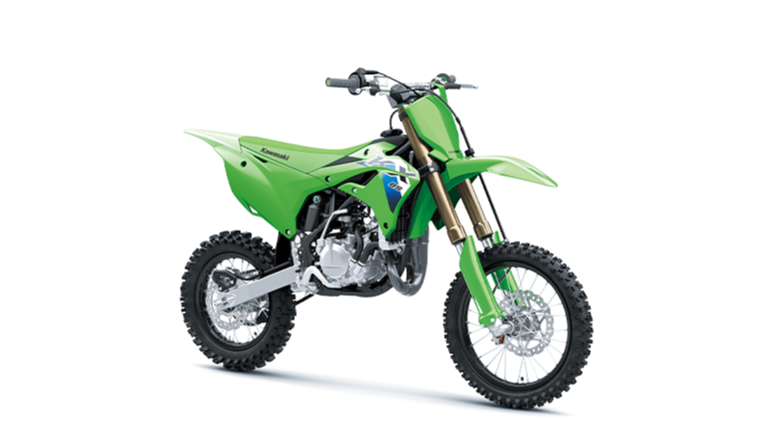 KX85