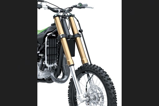 2026 KX112