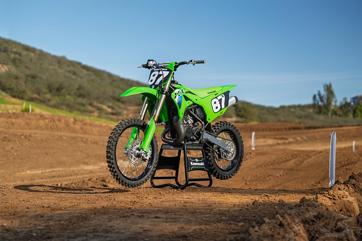 2026 KX112
