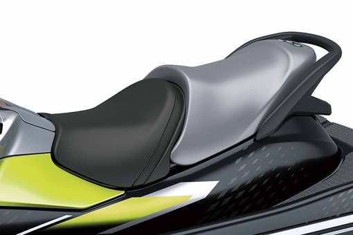 2026 JET SKI ST 160X