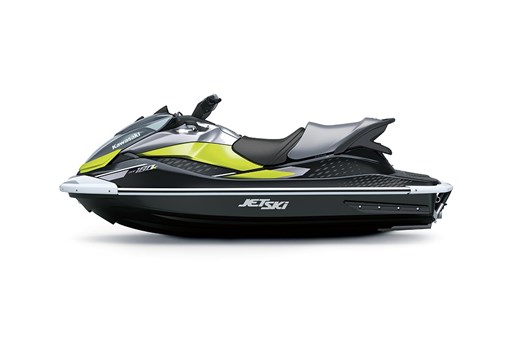 2026 JET SKI ST 160X