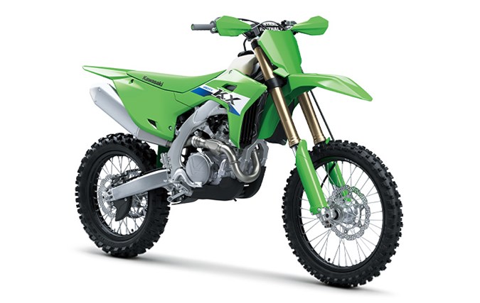 Lime Green