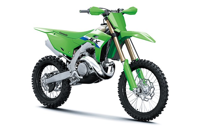 Lime Green