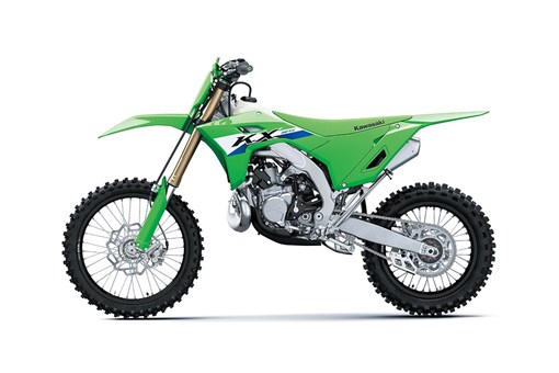 2027 KX327X